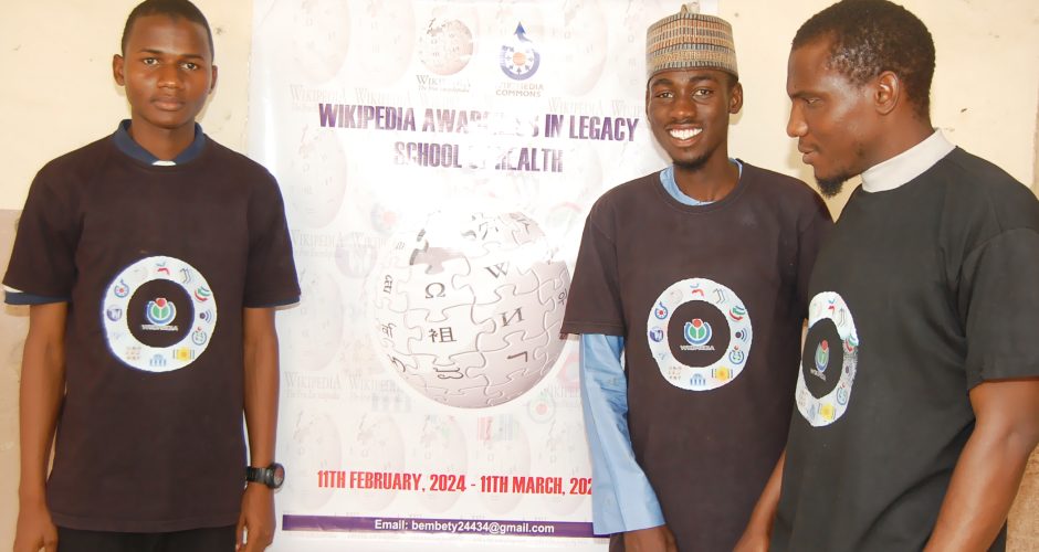 Featured image for: Scotland problem gambling NHS data