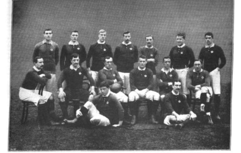 Starmer Faces Difficult Commons Session as Trump Criticism Over Iran Stance Intensifies