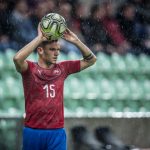 Featured image: Scotland women's football Hampden record crowd