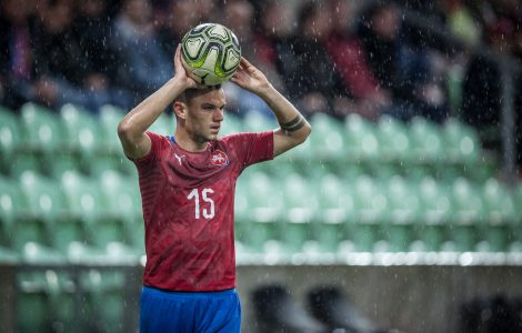 Record crowd at Hampden as 18,000 watch Scotland women's international