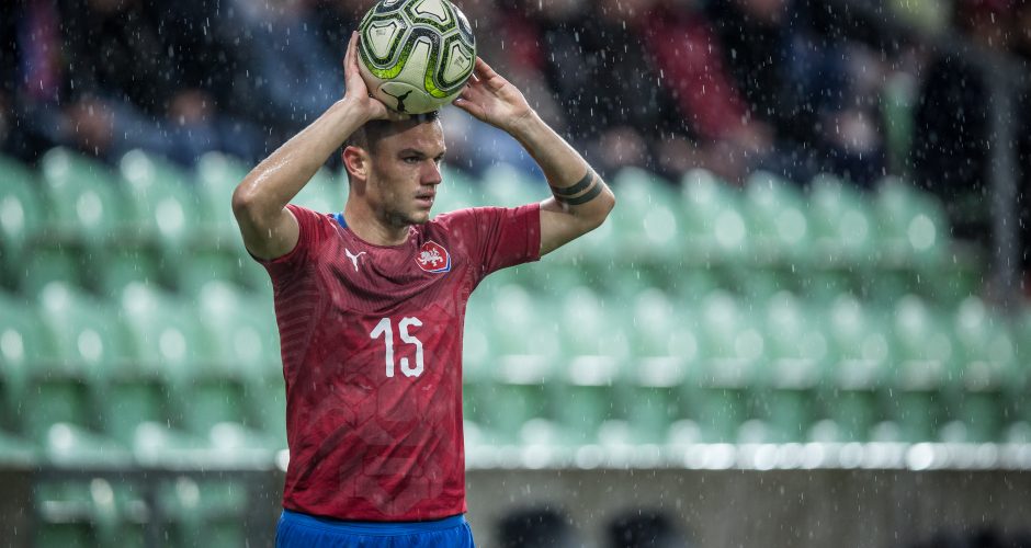 Featured image: Scotland women's football Hampden record crowd