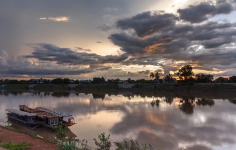 Featured image: Aberdeen harbour expansion