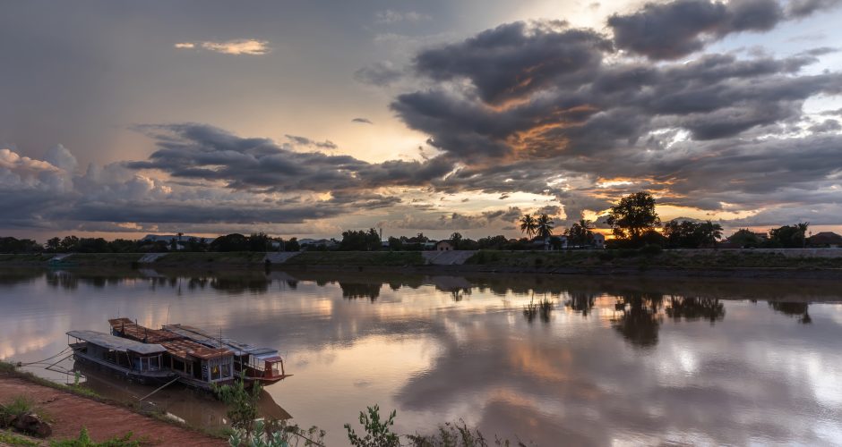 Featured image: Aberdeen harbour expansion