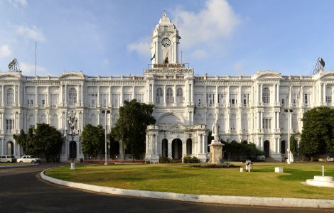 Why Scotland's council tax system needs a complete overhaul