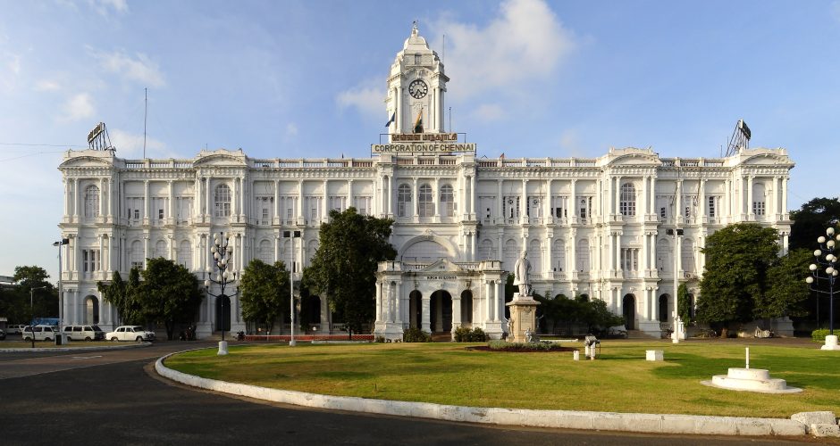 Featured image: Scotland council tax overhaul opinion