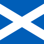 Featured image for: Scottish independence generational divide