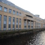 Featured image for Scottish Government Launches Inquiry into Grooming Gang