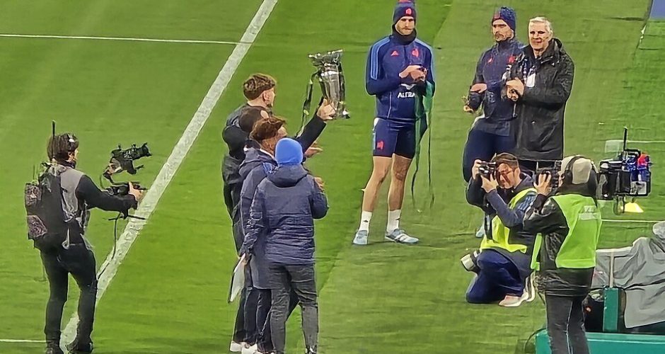 Featured image for Scotland Six Nations Preview