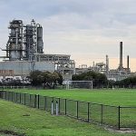 Featured image for Iran Conflict Airstrikes Oil Prices