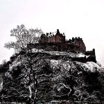 Featured image for New Scottish Travel Rules Visitors