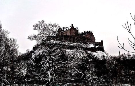 Scottish Travellers Among Those Awaiting UK Government Repatriation Flights from Middle East