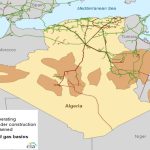 Featured image for Iran War Economic Impact Energy Sector