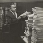 Featured image for EastEnders Producer Hints Scotland Location