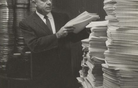 EastEnders Producer Hints at New Location Shoots in Scotland