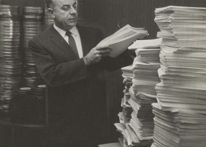 Featured image for EastEnders Producer Hints Scotland Location