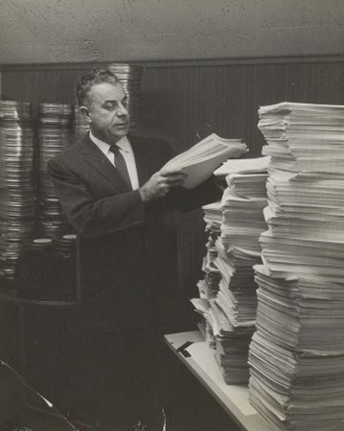 Featured image for EastEnders Producer Hints Scotland Location