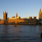 Featured image for Rachel Reeves Economy Scotland Spring Forecast