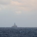 Featured image for North Sea Oil Bosses Meet Chancellor Inflation