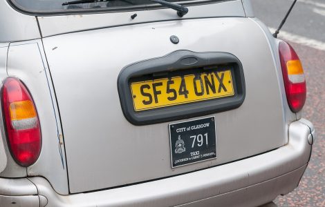 Glasgow's West End: The Perfect Walking Tour