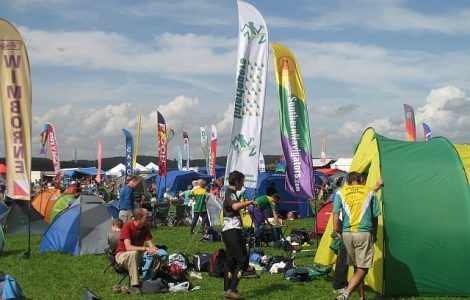 The Six Nations Arrives and Scotland's Hopes Are Higher Than Usual