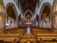 The Scottish Borders: The Best Weekend Away Nobody Talks About