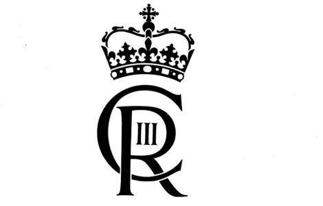 BBC ALBA's New Gaelic Quiz Show Is Exactly What Scottish TV Needs