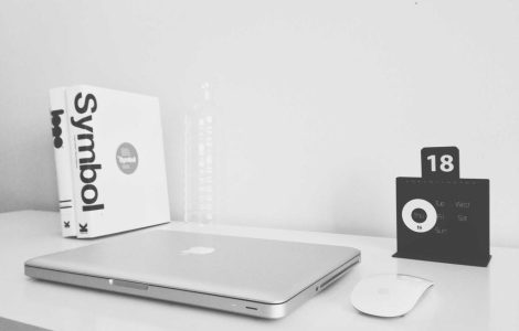 The Grand Illusions of Success, From Hollywood to Holyrood