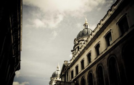 The Silent Scars: confronting the invisible wounds in our communities