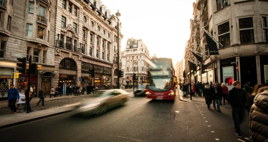 The Pub, The Pinch, and The Pondering: Where Does Scotland’s Heart Truly Lie?