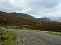 Between 1987 and 1992 I had a role in CNNA (Council...