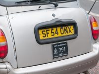 Glasgow-born Tom Gallagher is a retired professor...