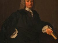'Francis Hutcheson