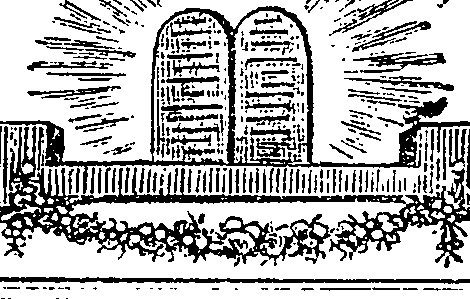 'A Friendship in Letters