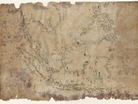 'Archipelago, A Reader'