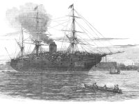 Good News of Any Kind is in Short Supply These Days