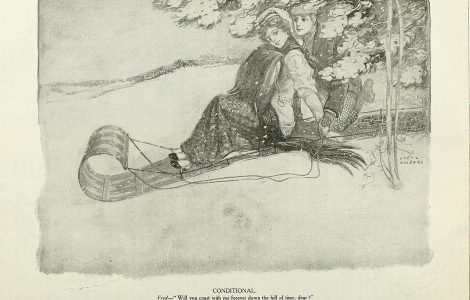 What is a Successful Nation