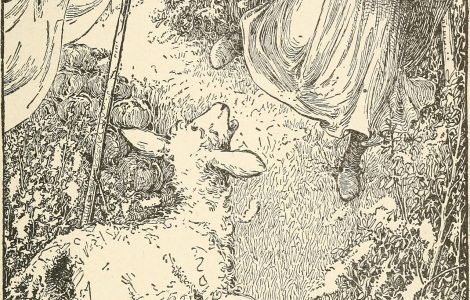 : the Auld Toon shuffle an the New Town stride ...