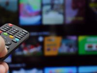 Another 'Free' TV Channel? Aye, Right.