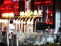 Another Nail in the Coffin for Our Local Pubs