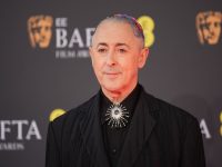 BBC Apologises for Bafta Racial Slur Broadcast