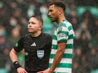 Celtic Calls for Urgent VAR Review After Appeal Fails