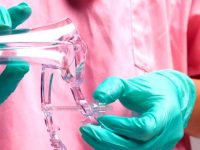 Cervical Screening Uptake Falls Sharply in Scotland