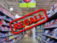 Children's Toys Recalled Over Asbestos Contamination Risk
