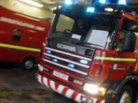 Dumbarton Blaze and Unsung Heroes