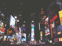 East Lothian council building Scotland