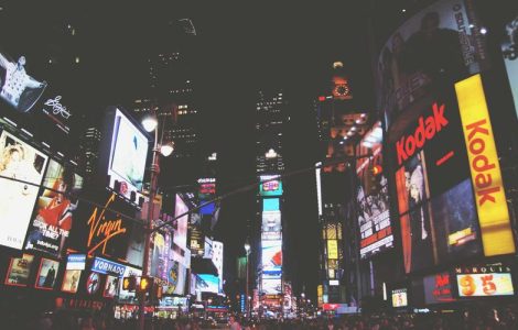 East Lothian council building Scotland