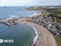 East Lothian's Council Tax Rise: A Familiar Squeeze
