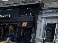 Edinburgh Nightclub Issued Warning Over Safety Concerns
