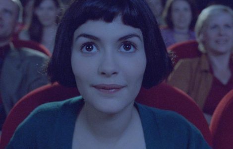 Edinburgh's Dominion Cinema Offers Free Screenings of Amelie for 25th Anniversary