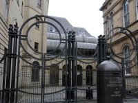 Edinburgh Woman Struck Off After Embezzling £29,900